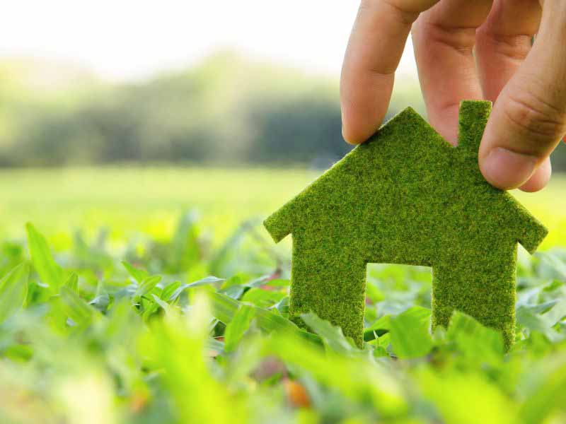 Energia, Associazioni vs ARERA: oneri di sistema non ricadano sugli utenti Energia, Associazioni vs ARERA: oneri di sistema non ricadano sugli utenti