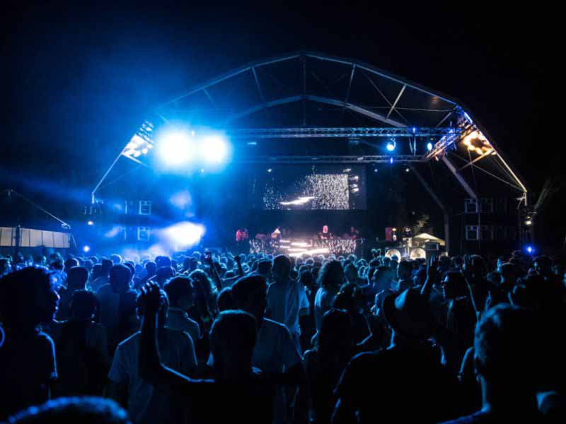 Lattexplus Festival 2018 Firenze programma e biglietti