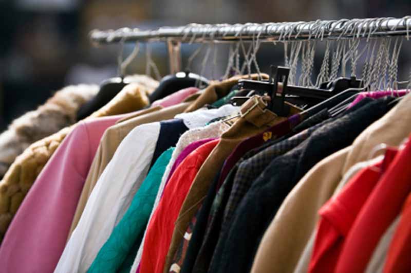 Sell Preloved Clothes Online Malaysia Sell Preloved Clothes Online Malaysia
