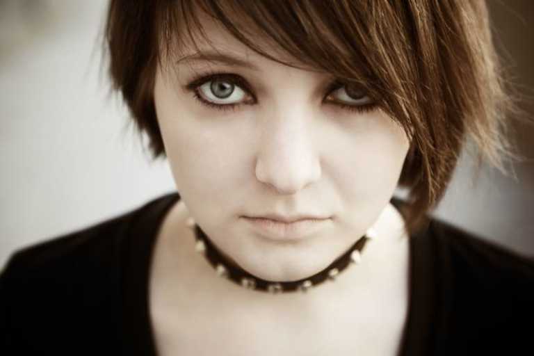 Emo, una moda rischiosa
