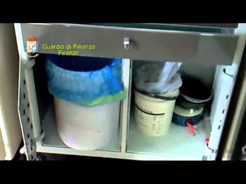 Tariffe low cost, ma medicine scadute: denunciato falso dentista / VIDEO