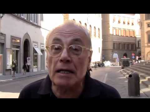 Pedonalizzazione, scatta la fase 1. Ecco cosa ne pensa la gente / VIDEO