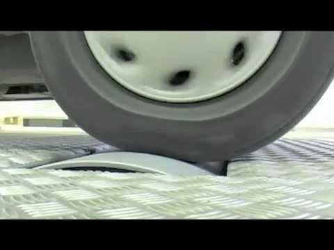 L’auto a emissioni zero è già realtà ed è pisana