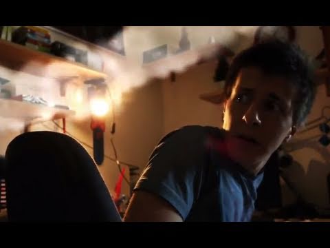 E’ toscano il genio dei video su Youtube