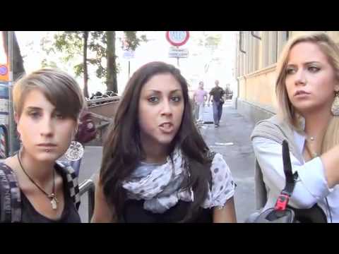 Suona la prima campanella: via al nuovo anno scolastico