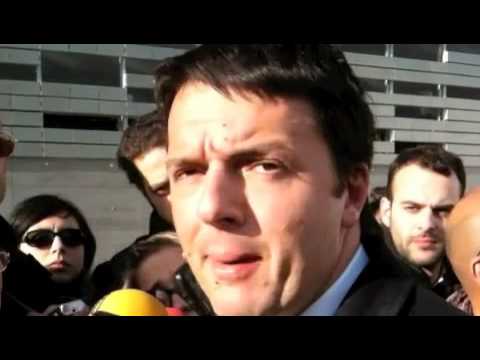 Nasce il teatro dell’Opera