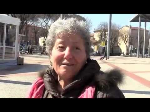 Le fiorentine e l’8 marzo