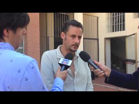 Attentato sede Pd: “Non è una bravata”