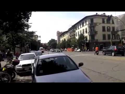 Cantieri Tramvia, buona la prima. Con qualche criticità