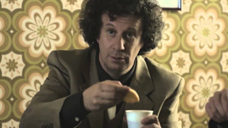 Esce nelle sale il film “Basta poco”