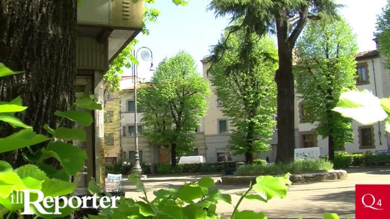 Cercasi idee per cambiare piazza Pier Vettori