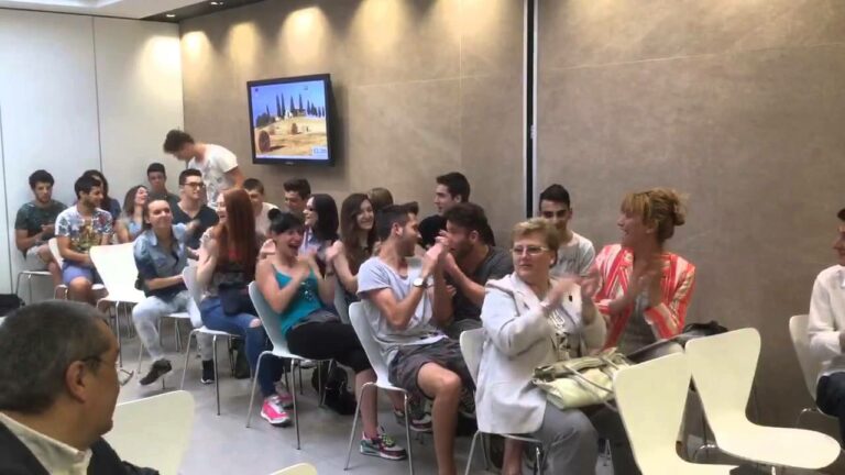 Per i suoi 20 anni, Ipt premia gli studenti più “green”