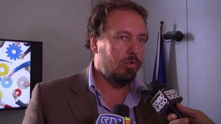 1.500 lavoratori in più nelle cooperative toscane