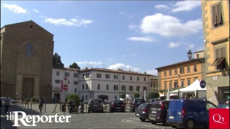 Piazza del Carmine, il bilancio 10 mesi dopo