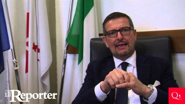5 domande sui lavori in piazza dei Ciompi