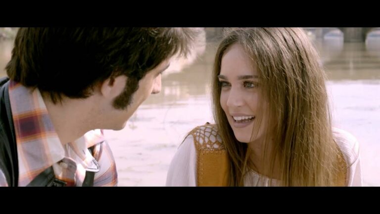 ”L’Universale” arriva al cinema