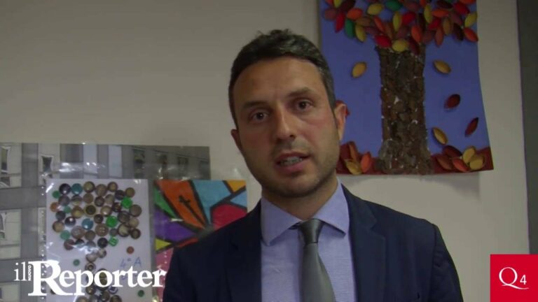 Cosa cambia con i lavori al sottopasso Talenti
