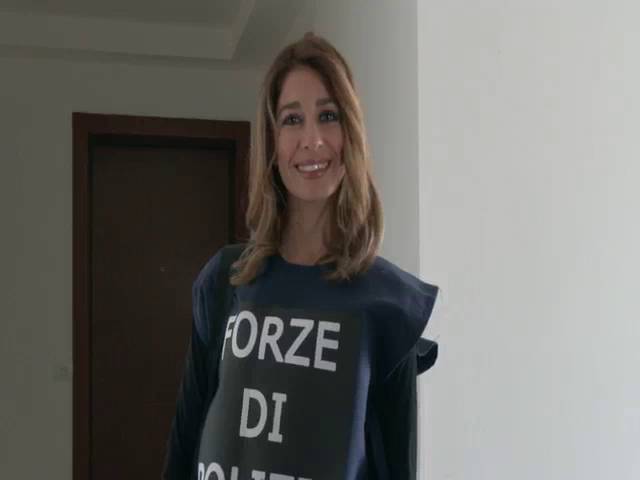 Anziani: il video anti-truffe