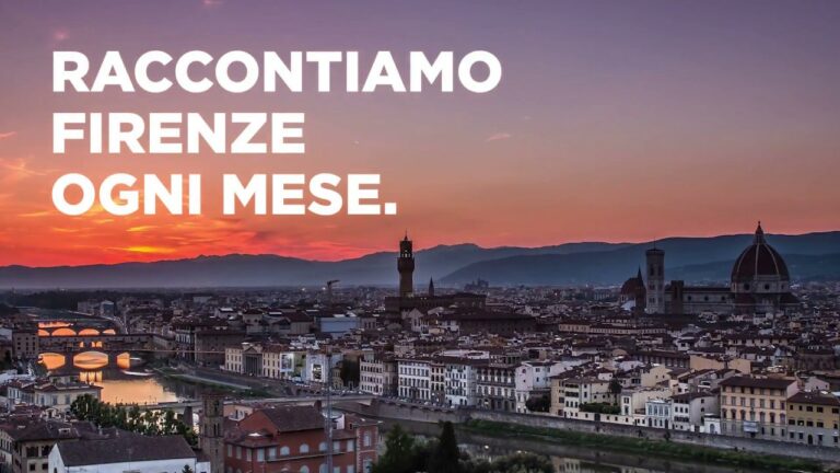 Festa per i 10 anni de ”Il Reporter”