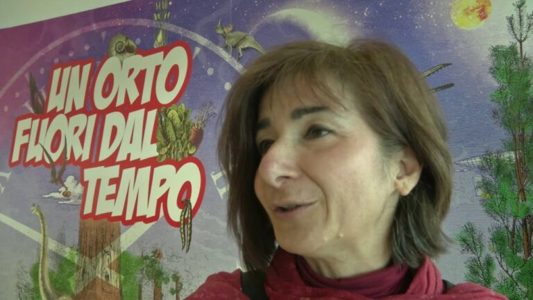 Le feste di compleanno a Orsù