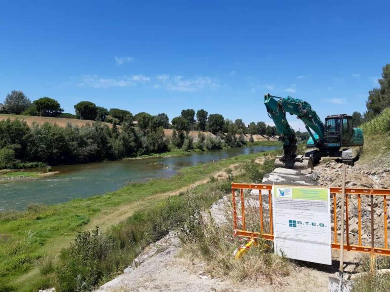 Cos’è e chi deve pagare il contributo al Consorzio di bonifica