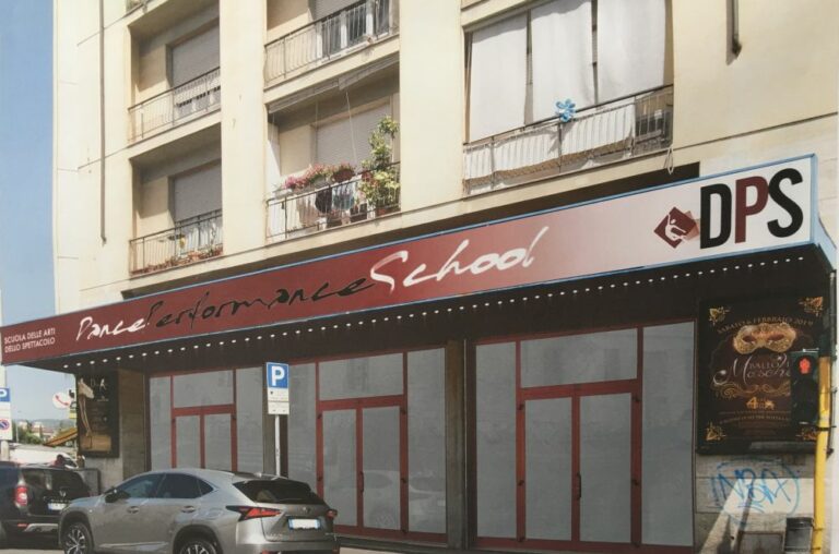 Addio cinema, il Manzoni diventa un teatro-laboratorio