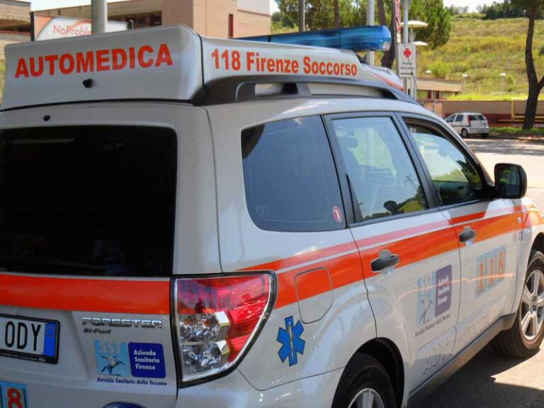 Omicidio stradale, approvata la legge