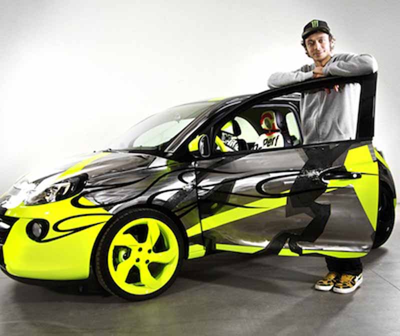 Adams car. Цвет Валентино машина. Opel Adam r15 диски. Валетино Бек то Йелоу.