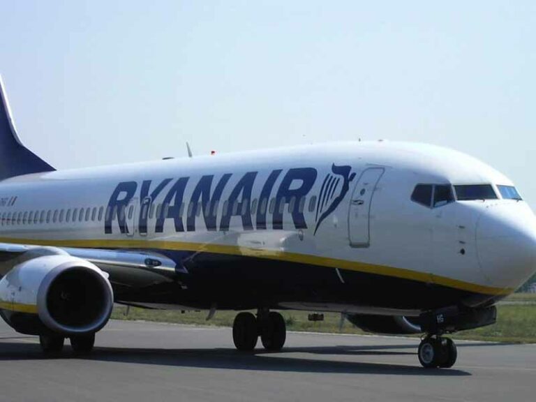 Nuovo record per l’aeroporto di Pisa