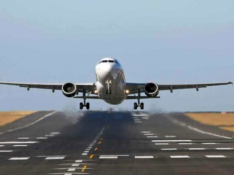 Nuova pista dell’aeroporto di Firenze, altro rinvio