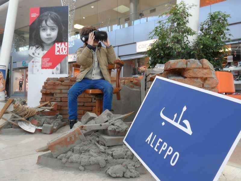 Aleppo_Ponte_Greve