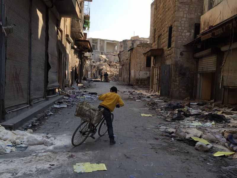 Aleppo_Siria