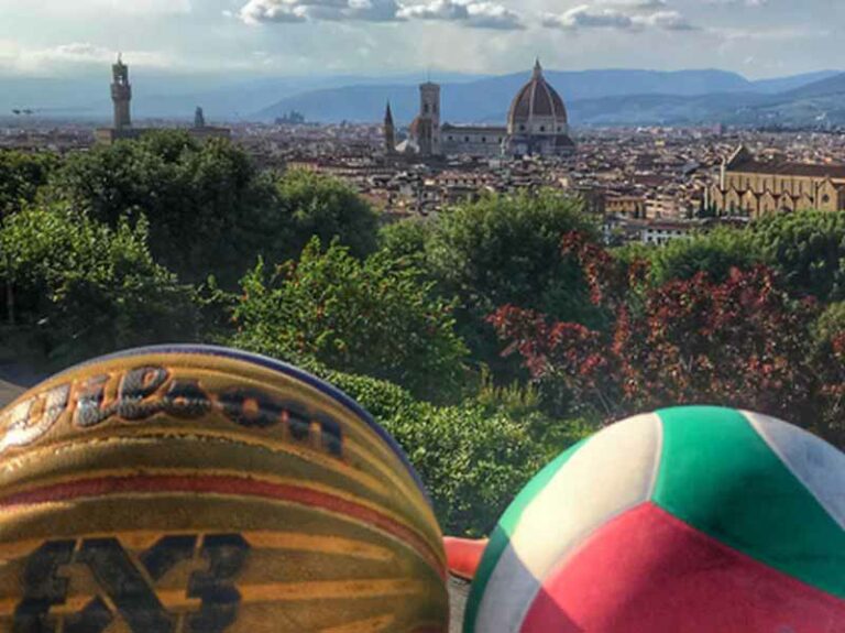Non solo basket per l’All Star Game Firenze 2018