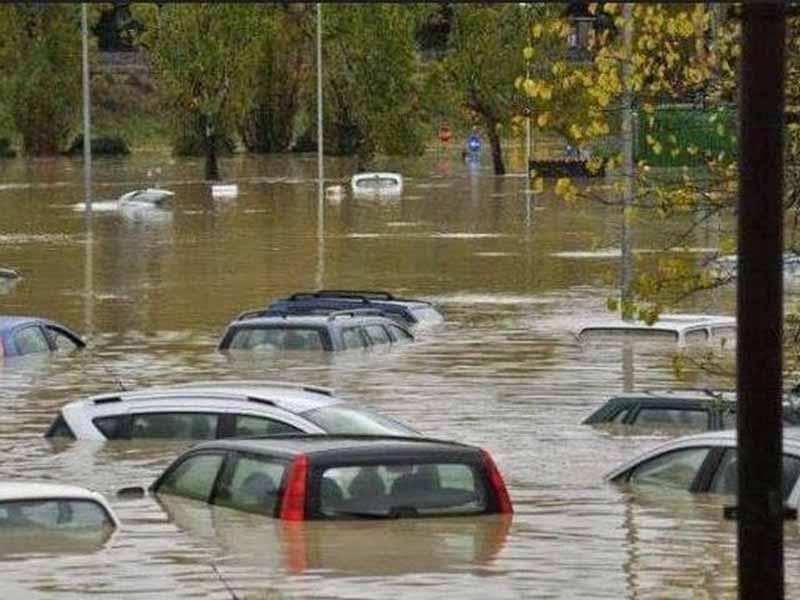 Alluvione_Carrara_2014