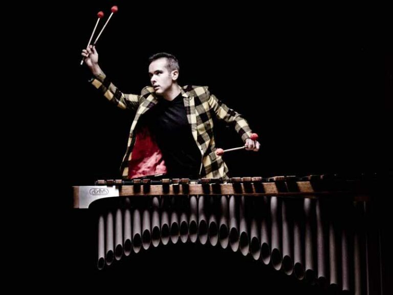 Classica e jazz: 2 rassegne da non perdere
