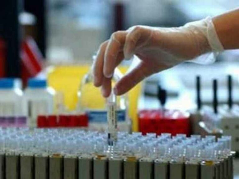 Vaccino contro la meningite. 5 cose da sapere