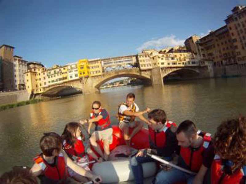 Arno_Rafting