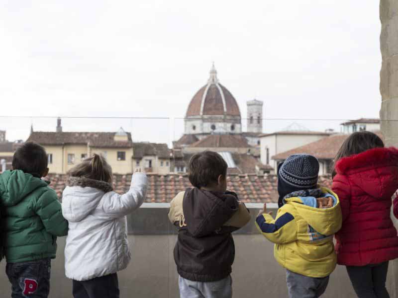 Bambini_Istituto_Innocenti