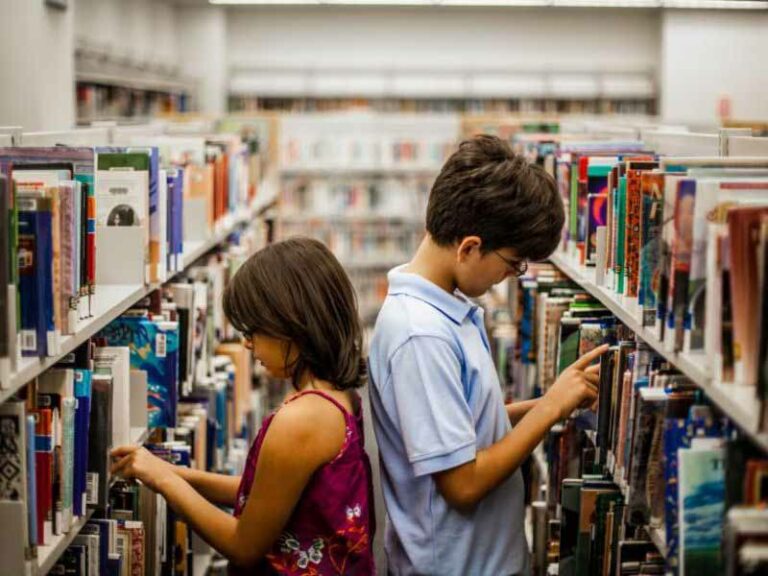 Il Quartiere 4 a misura di bambino