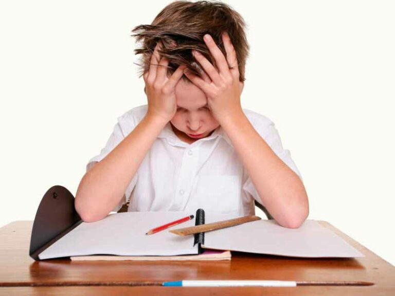 Al via le domande per il Pacchetto Scuola a Firenze