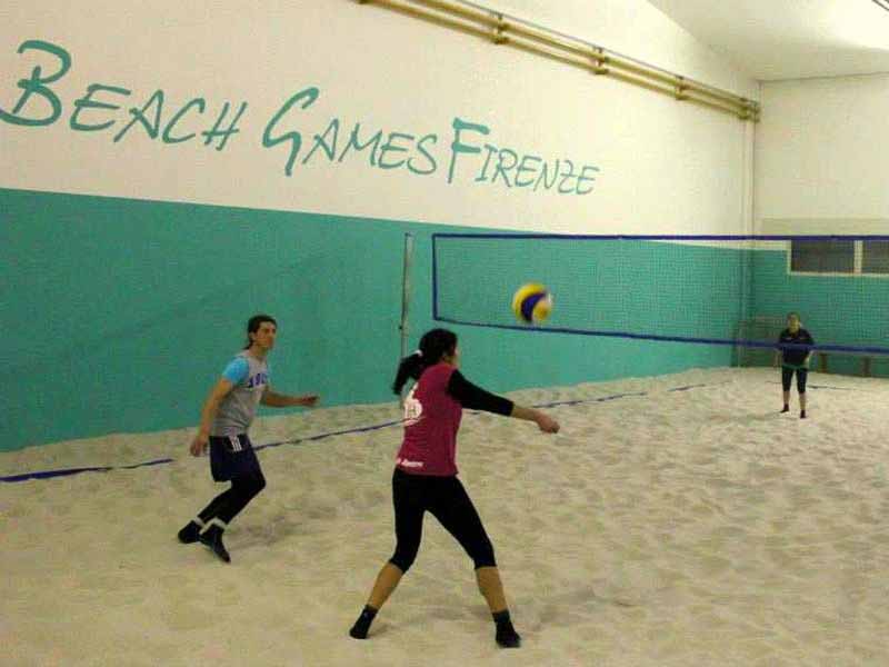 Beach_volley_indoor_a_Firenze