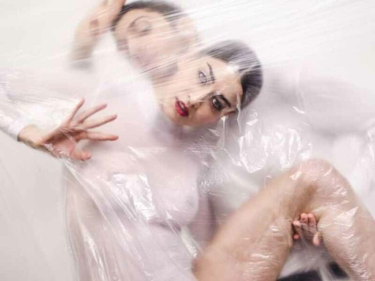 La bella addormentata danza ai tempi nostri