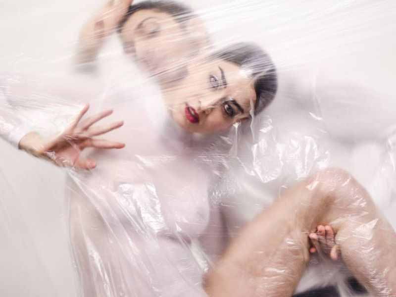 Bella_addormentata_balletto