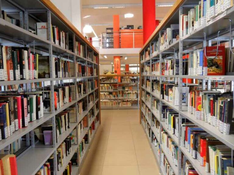 OneSearch, fare ricerca diventa più facile in Toscana
