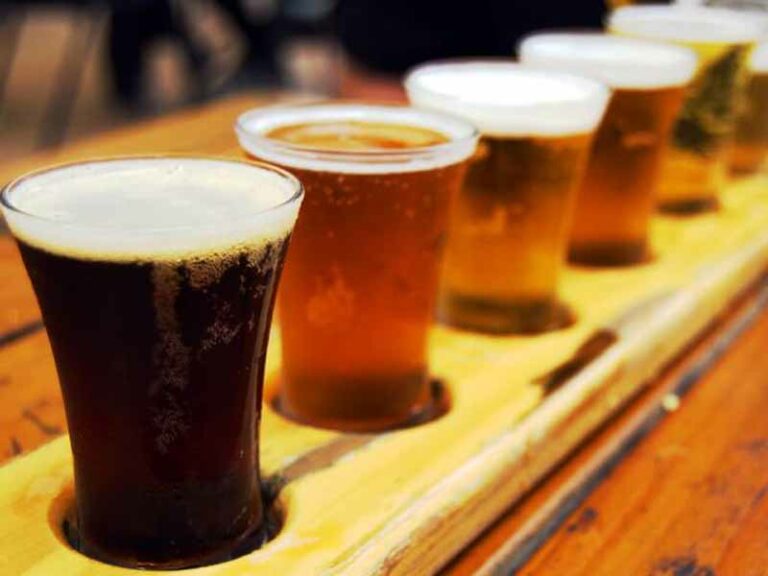 Movida, nei minimarket niente alcol dopo le 22