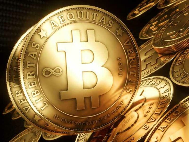 L’osteria dove si paga con bitcoin