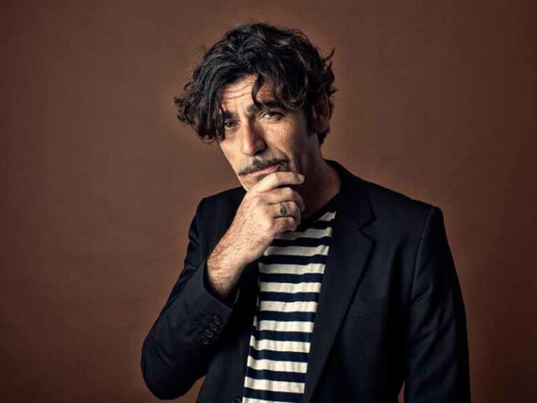 Talk a Villa Bardini, cultura nel verde