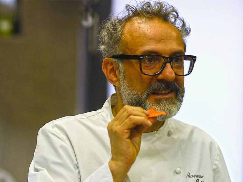Botttura_Massimo_Gucci_Garden