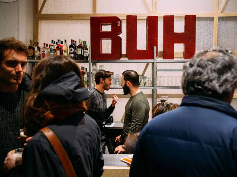 Buh_circolo_culturale_urbano_Rifredi