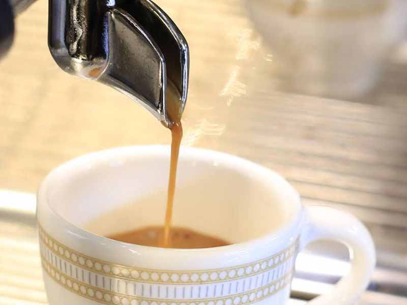 Caffetteria_Gilli_Firenze